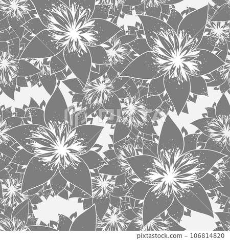 Abstract seamless texture Abstract seamless texture 106814820