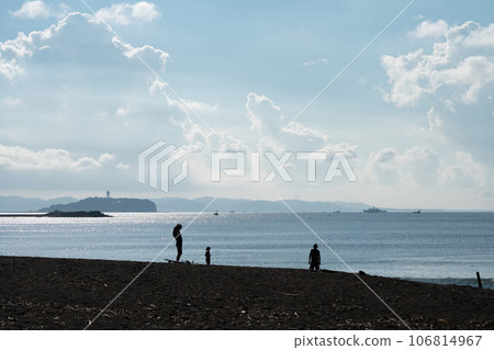 衝浪者前往大海 衝浪者前往大海 106814967