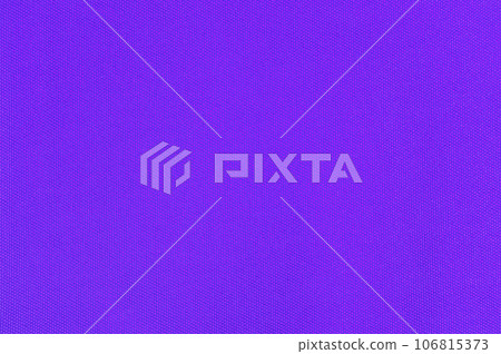 Fabric texture, Purple color with pattern, for background design Fabric texture, Purple color with pattern, for background design 106815373