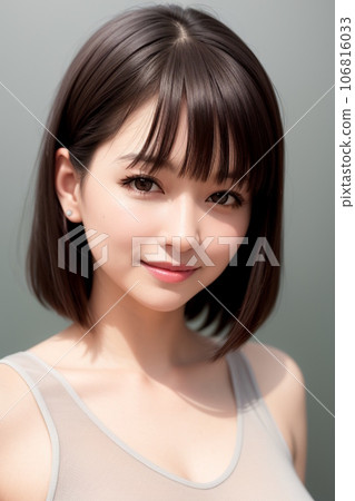 AI beautiful girl 00017-2993543209 106816033