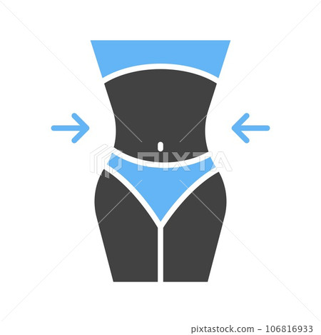 Fitting Icon Image. Fitting Icon Image. 106816933
