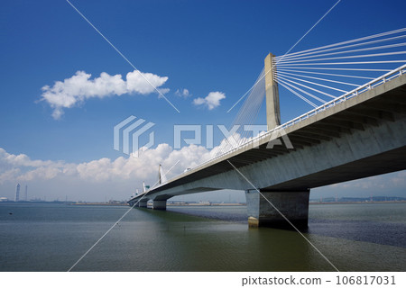 伊勢灣岸高速公路“Twinkle” 伊勢灣岸高速公路“Twinkle” 106817031