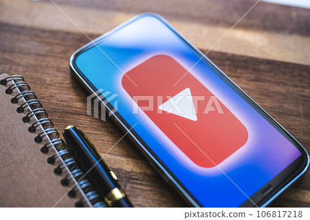 movie, smart phone, smartphone 106817218