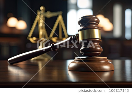 Concept of law. Concept of law. 106817343