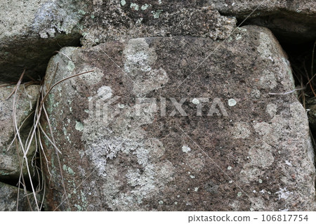 Petrographs of islands in the Seto Inland Sea 106817754