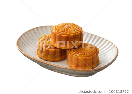 Mid-Autumn Festival moon cake festival go back Mid-Autumn Festival Moon cake げっぺい Mid-Autumn Festival moon cake festival go back Mid-Autumn Festival Moon cake げっぺい 106818752