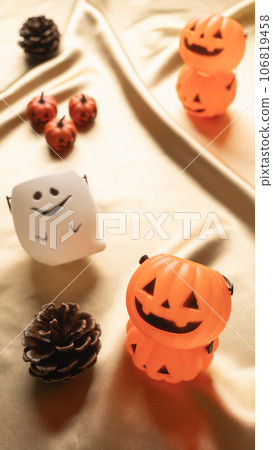 萬聖節形象 106819458