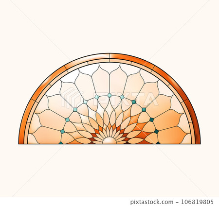 Colour cute group. Colour cute group. 106819805