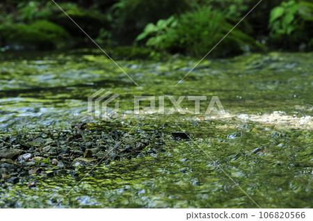 流水流量 流水流量 106820566
