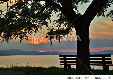 那個板凳 那個板凳 106820706