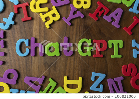 ai, AI, artificial intelligence 106821006