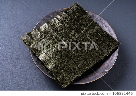 烤調味料 106821446