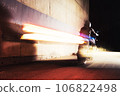 running bike tail light 106822498