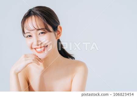 Beauty image of young women Beauty image of young women 106823454