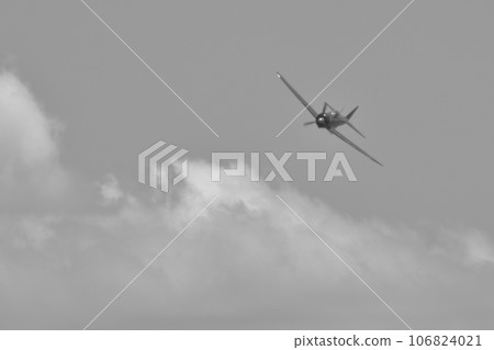 Zero Fighter Zero Fighter 106824021