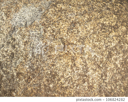 texture - background, rock 106824282
