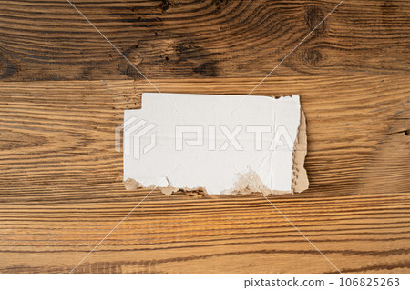 Cardboard Pieces Textured Background, Carton Piece with Copy Space, Ripped Kraft Paper Wallpaper Cardboard Pieces Textured Background, Carton Piece with Copy Space, Ripped Kraft Paper Wallpaper 106825263