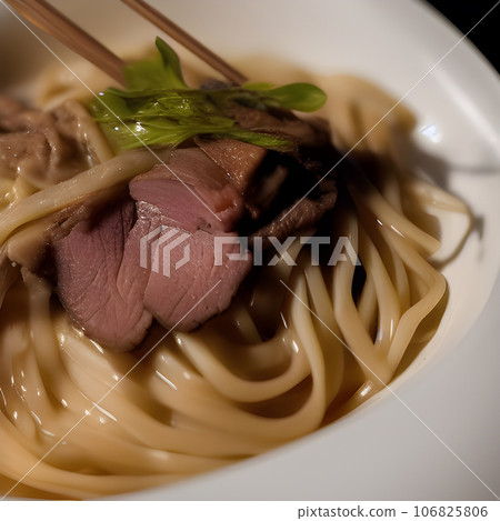 japanese kake udon noodles tasty, udon noodles food japanese kake udon noodles tasty, udon noodles food 106825806