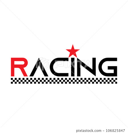 Racing Star - Race Driver - Car Auto Bike Motorsport Racing Star - Race Driver - Car Auto Bike Motorsport 106825847