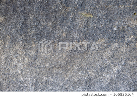 Close-up of natural stone texture for background 106826164