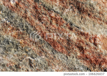 Fragment of a stone surface. 106826837