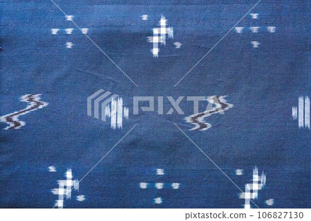 綾布紋理 綾布紋理 106827130