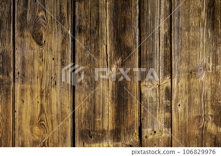 Classic Wood texture and background 106829976