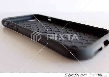 smart phone case smart phone case 106830259