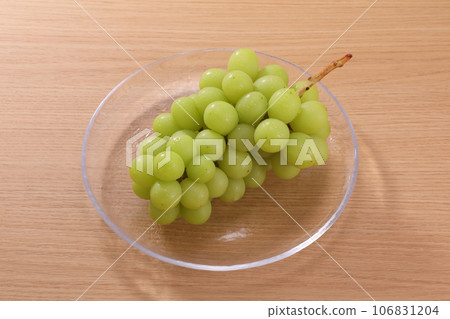 閃耀馬斯喀特 106831204