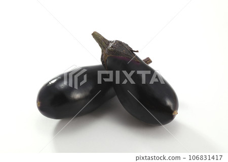 eggplant  106831417