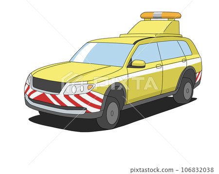 公路巡邏車圖 公路巡邏車圖 106832038