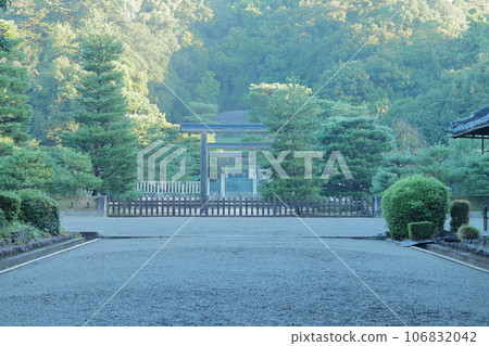 Kyoto Akira Densetsu Fushimi Momoyama Higashigori Kyoto Akira Densetsu Fushimi Momoyama Higashigori 106832042