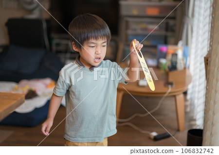 younger, baby boy, boy 106832742