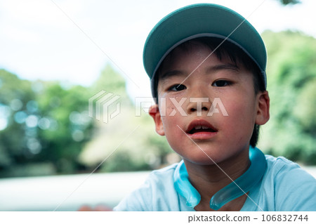 孩子 小朋友 兒童 106832744