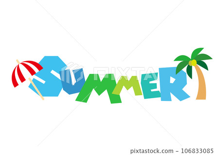 多彩詞夏天 多彩詞夏天 106833085