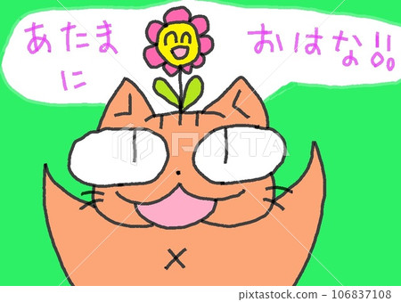 大眼睛貓頭鷹 大眼睛貓頭鷹 106837108