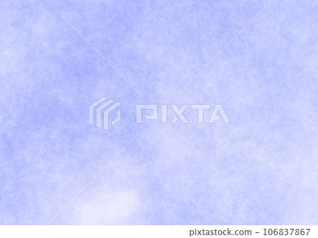 Rendered watercolor background 106837867