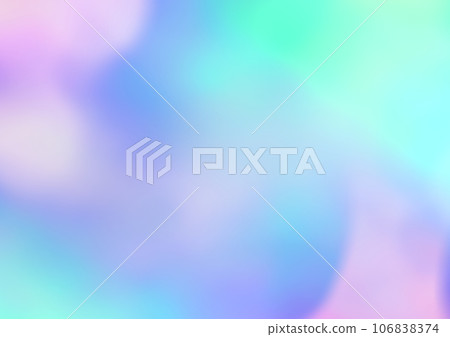 Abstract art background 106838374