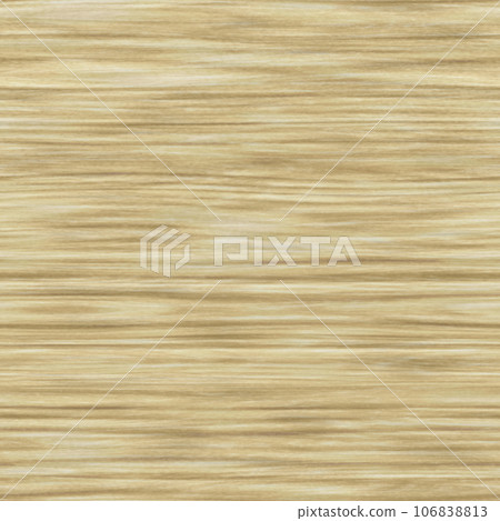 Wood grain seamless picture 106838813