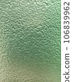texture 106839962