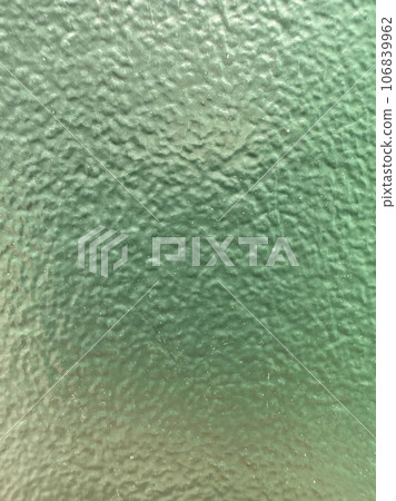 texture texture 106839962