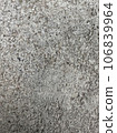 texture 106839964
