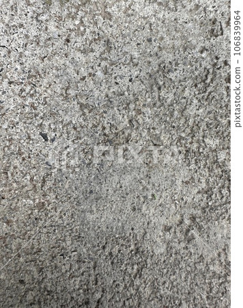 texture 106839964