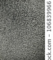 texture 106839966