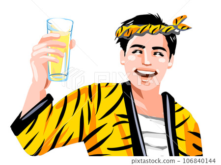 hanshin fan hanshin fan 106840144