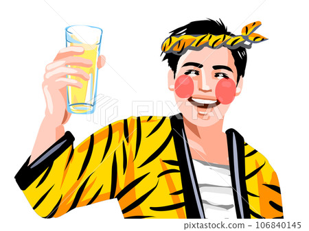 hanshin fan 106840145