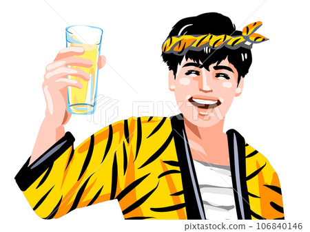 hanshin fan 106840146