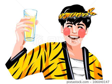 hanshin fan hanshin fan 106840147