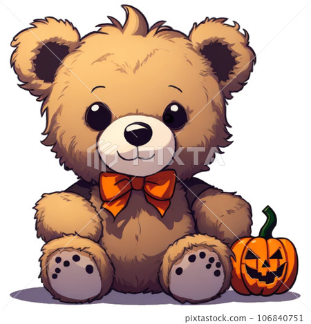 Halloween Halloween 106840751