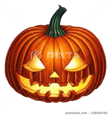 Halloween Halloween 106840766